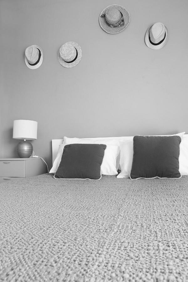 The Rooftop Suites Пезу-да-Регуа Экстерьер фото